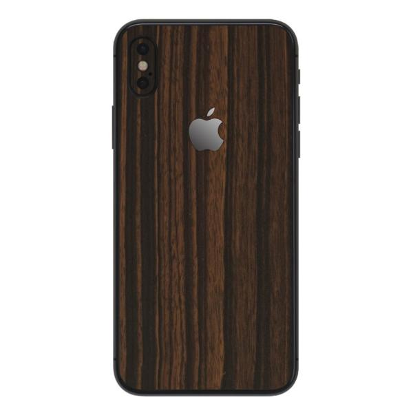 iPhoneX / XS / XS Max / XR �X�L���V�[�� �w�� �V�[�� �P�[�X �ی� �t�B���� wraplus �G�{�j�[