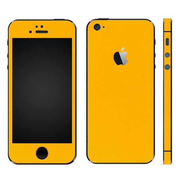 Iphonese Iphone5s Iphone5 スキンシール 全面 シール ケース カバー Wraplus 選べる31色 イエロー 黄色 Buyee Buyee 提供一站式最全面最專業現地yahoo Japan拍賣代bid代拍代購服務 Bot Online
