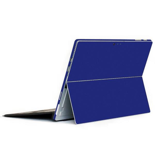 Surface Go3 / Go2 / Go XLV[ P[X Jo[ ی tB w wraplus Iׂ34F u[ 