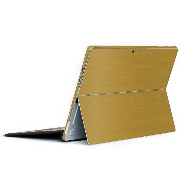 Surface Go3 / Go2 / Go XLV[ P[X Jo[ ی tB w wraplus Iׂ34F S[hubV^