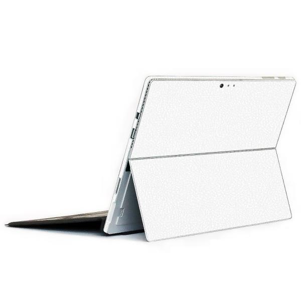 Surface Go3 / Go2 / Go XLV[ P[X Jo[ ی tB w wraplus Iׂ34F zCgU[
