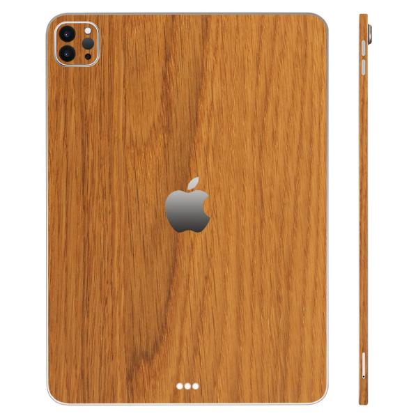 iPad Pro 11C` 4 3 2 1 2022 XLV[ P[X Jo[ tB w wraplus I[N