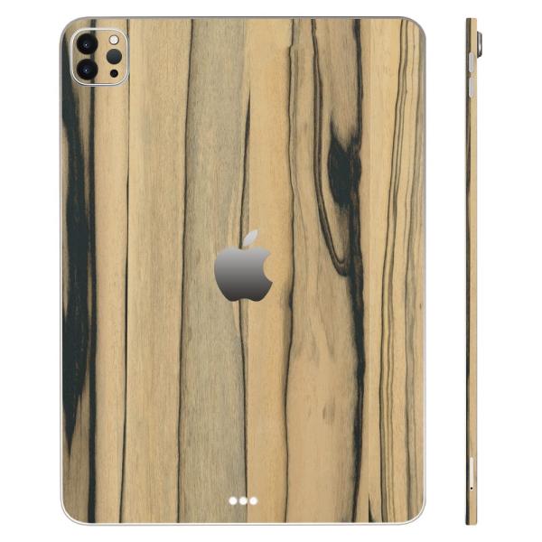 iPad Pro 12.9�C���` ��6���� ��5���� ��4���� ��3���� 2022 �X�L���V�[�� �P�[�X �t�B���� �w�� wraplus �p�[�V����