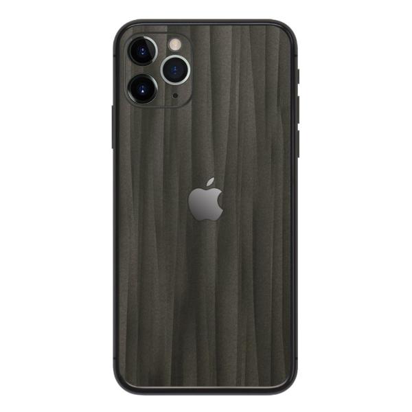 iPhone11 / 11 Pro / 11 Pro Max XLV[ w V[ P[X ی tB wraplus ubNAuXgNg