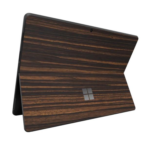 Surface Pro11 Pro10 Pro9 Pro8 ProX XLV[ P[X Jo[ ی tB w wraplus G{j[