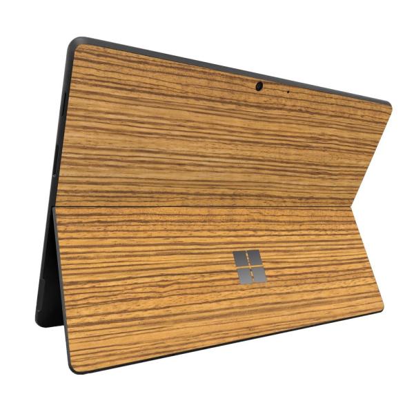 Surface Pro11 Pro10 Pro9 Pro8 ProX XLV[ P[X Jo[ ی tB w wraplus [uEbh2
