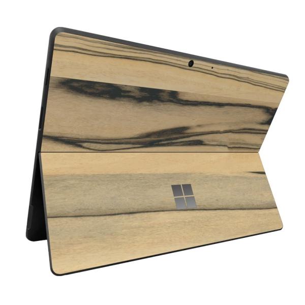 Surface Pro11 Pro10 Pro9 Pro8 ProX XLV[ P[X Jo[ ی tB w wraplus p[V