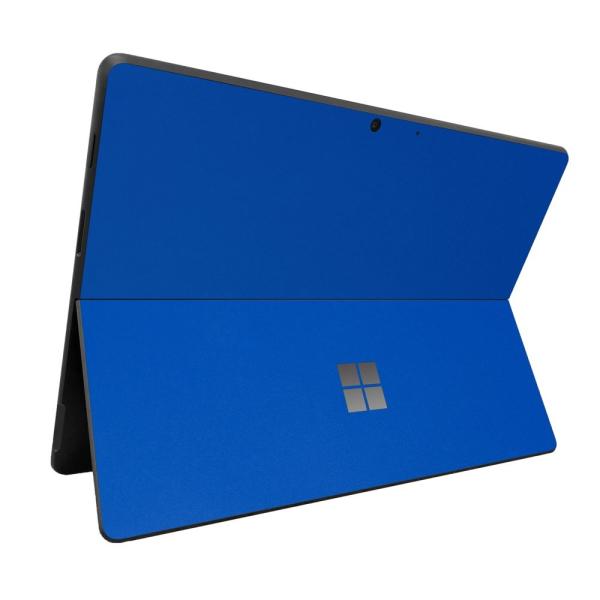 Surface Pro11 Pro10 Pro9 Pro8 ProX XLV[ P[X Jo[ ی tB w wraplus u[ 