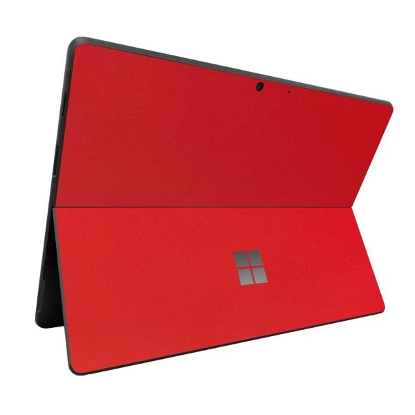 Surface Pro11 Pro10 Pro9 Pro8 ProX XLV[ P[X Jo[ ی tB w wraplus bh 