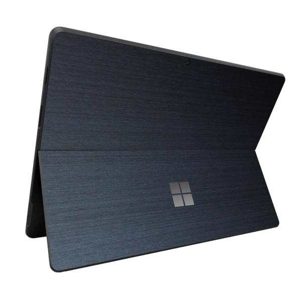 Surface Pro11 Pro10 Pro9 Pro8 ProX XLV[ P[X Jo[ ی tB w wraplus lCr[ubV^
