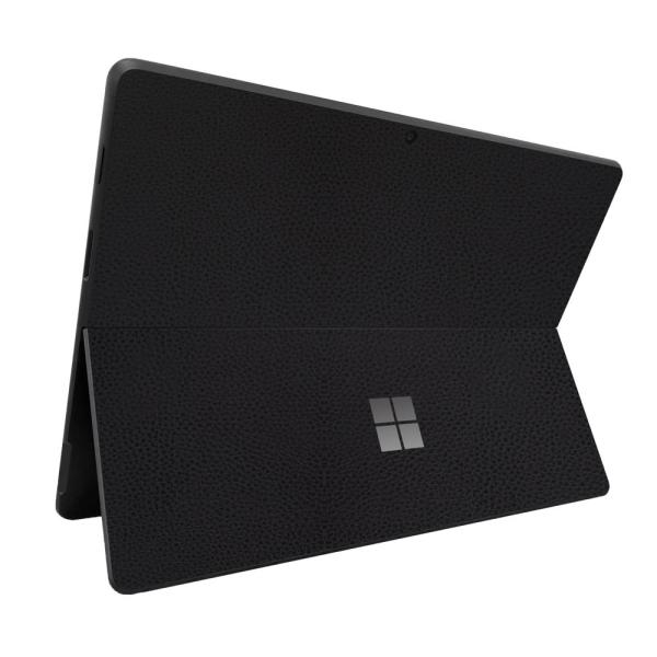 Surface Pro11 Pro10 Pro9 Pro8 ProX XLV[ P[X Jo[ ی tB w wraplus ubNU[