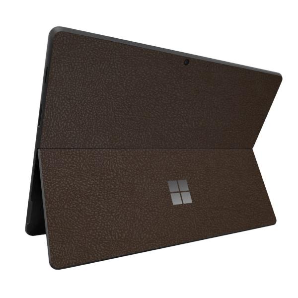 Surface Pro11 Pro10 Pro9 Pro8 ProX XLV[ P[X Jo[ ی tB w wraplus uEU[