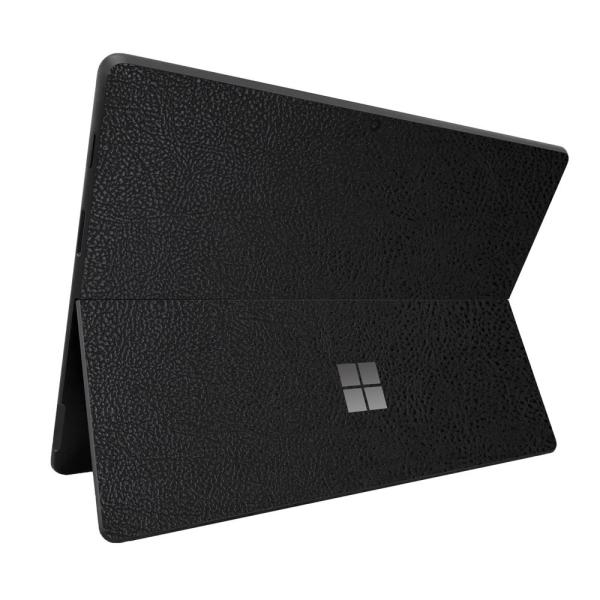 Surface Pro11 Pro10 Pro9 Pro8 ProX XLV[ P[X Jo[ ی tB w wraplus ubN򃌃U[