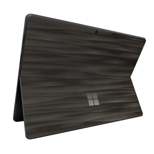 Surface Pro11 Pro10 Pro9 Pro8 ProX XLV[ P[X Jo[ ی tB w wraplus ubNAuXgNg