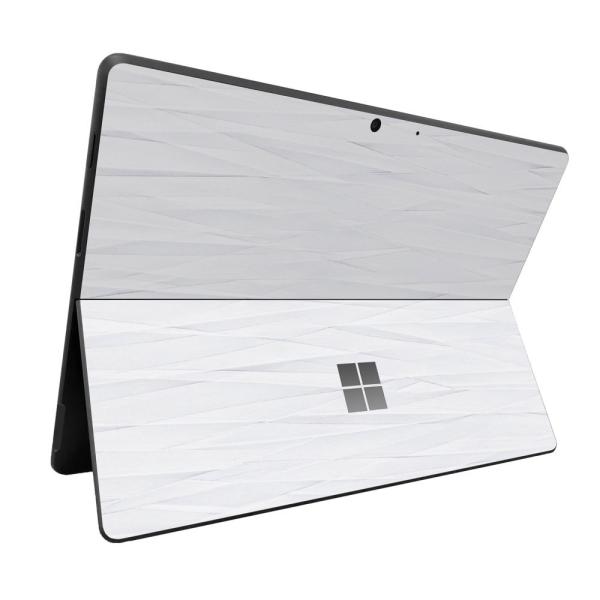 Surface Pro11 Pro10 Pro9 Pro8 ProX XLV[ P[X Jo[ ی tB w wraplus zCgAuXgNg
