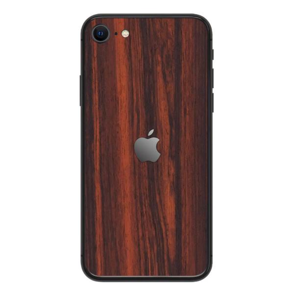 iPhoneSE 2 3 XLV[ w V[ P[X ی tB wraplus [YEbh