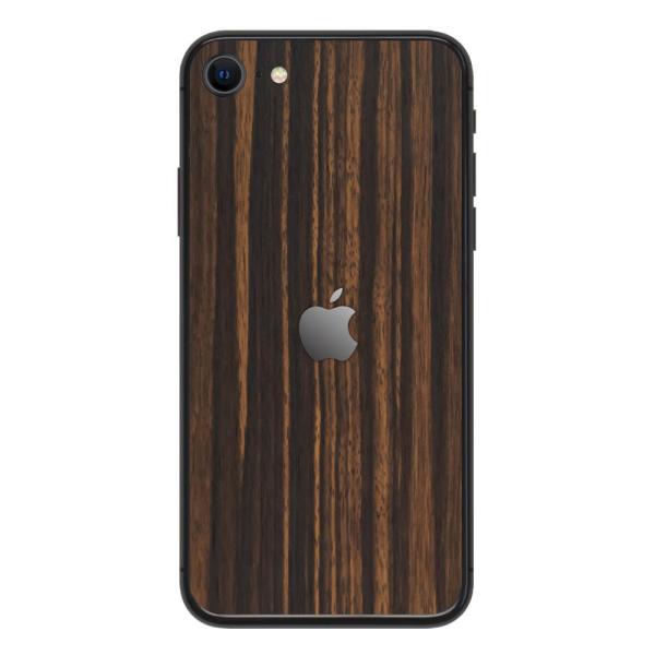 iPhoneSE 2 3 XLV[ w V[ P[X ی tB wraplus G{j[