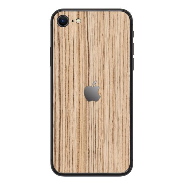 iPhoneSE 2 3 XLV[ w V[ P[X ی tB wraplus [uEbh1