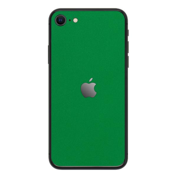 iPhoneSE 2 3 XLV[ w V[ P[X ی tB wraplus O[ 