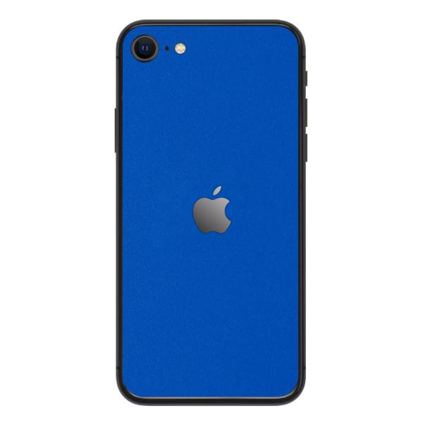 iPhoneSE 2 3 XLV[ w V[ P[X ی tB wraplus u[ 