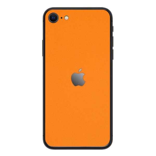 iPhoneSE 2 3 XLV[ w V[ P[X ی tB wraplus IW