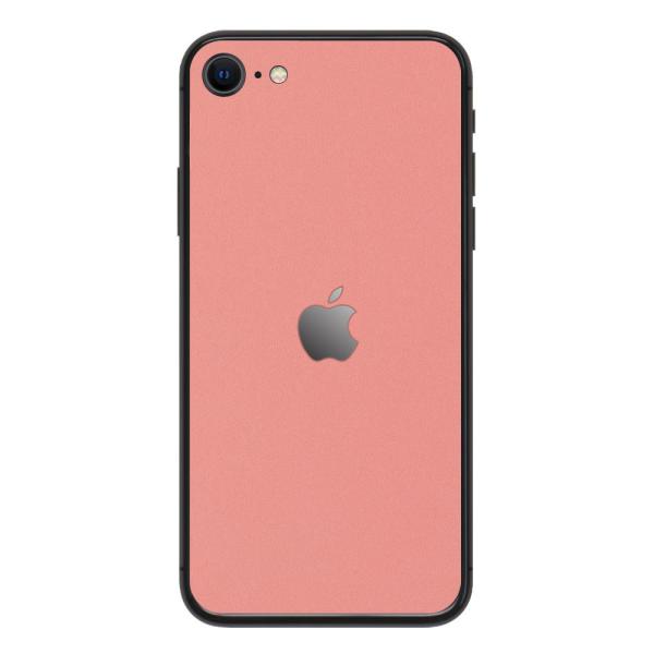 iPhoneSE 2 3 XLV[ w V[ P[X ی tB wraplus T[sN