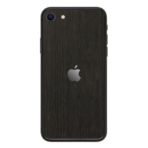 iPhoneSE 2 3 XLV[ w V[ P[X ی tB wraplus ubNubV^