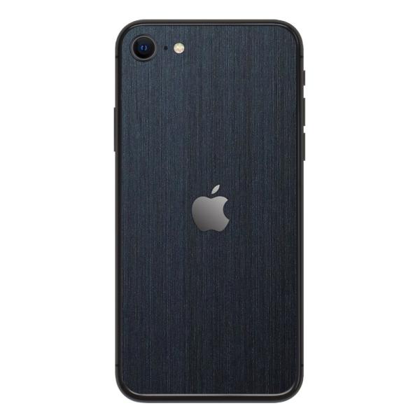 iPhoneSE 2 3 XLV[ w V[ P[X ی tB wraplus lCr[ubV^