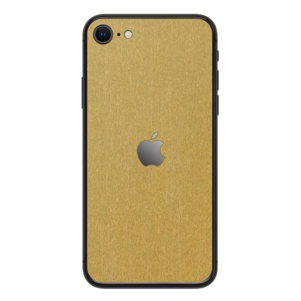 iPhoneSE 2 3 XLV[ w V[ P[X ی tB wraplus S[hubV^