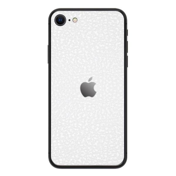 iPhoneSE 2 3 XLV[ w V[ P[X ی tB wraplus zCgU[