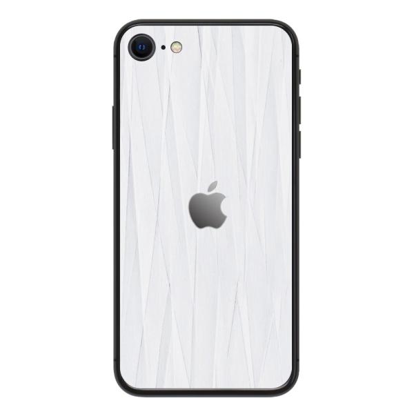 iPhoneSE 2 3 XLV[ w V[ P[X ی tB wraplus zCgAuXgNg