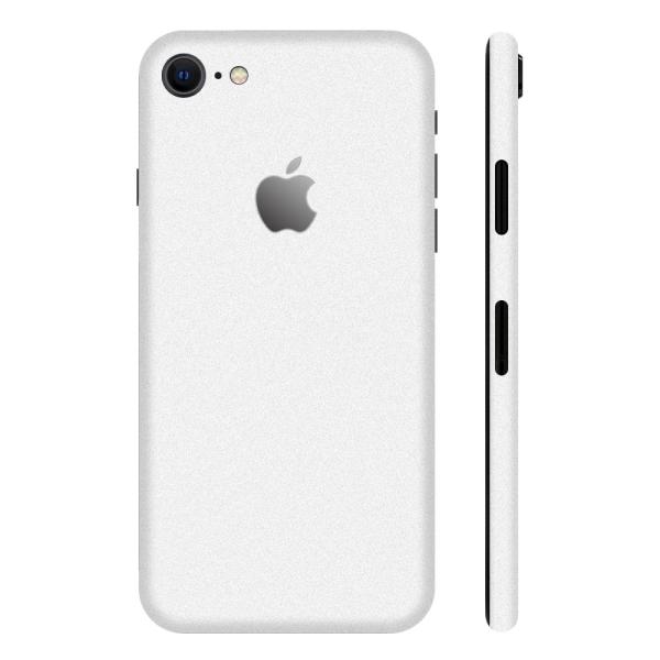 Apple - iPhone7 128GB ブラック【本体・保護シール・ケース】 Amazon | wraplus スキンシール iPhone7 対応 [ブラック] 全面