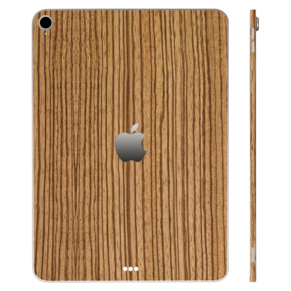 iPad Air 4 5 XLV[ P[X Jo[ tB w ی wraplus [uEbh2