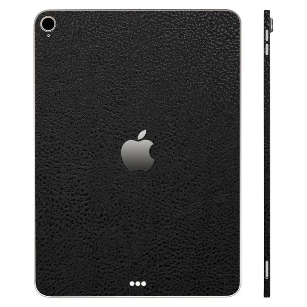 iPad Air 4 5 XLV[ P[X Jo[ tB w ی wraplus ubN򃌃U[