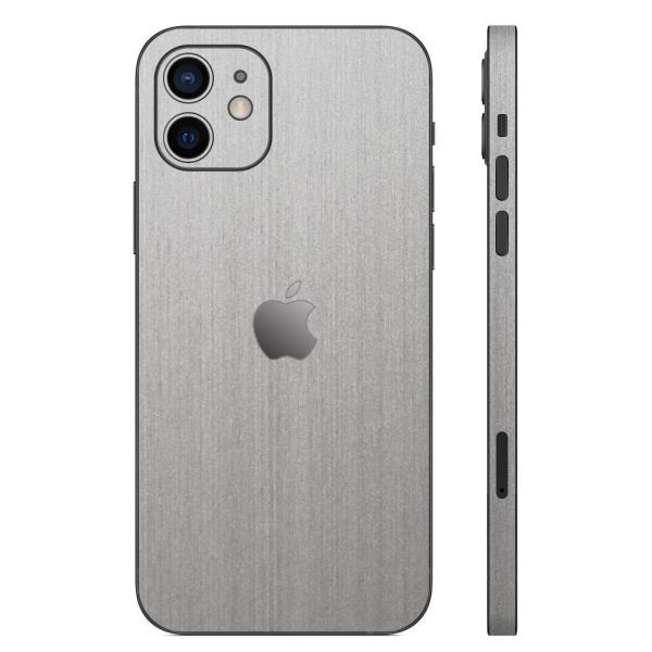 【傷・背面割れあり】Apple iPhone 12 ProMAXシルバー 本体 iPhone 12 promax 256GB シルバー SIMフリー - メルカリ