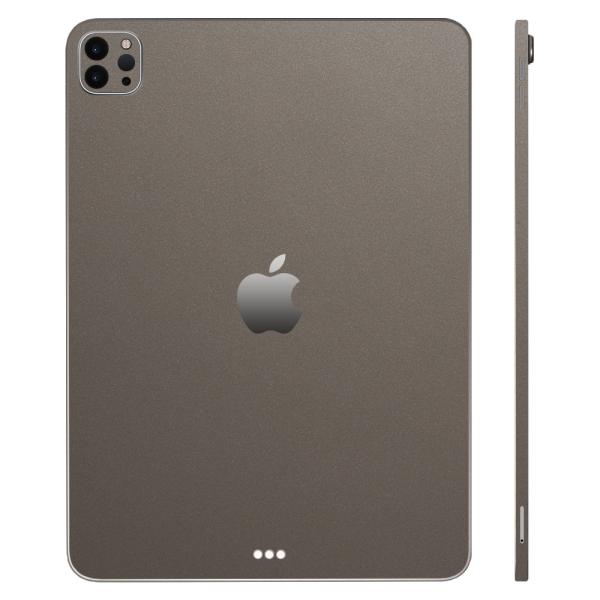 iPad Pro 12.9インチ 第4世代」の人気商品一覧 | 安い商品を通販サイト