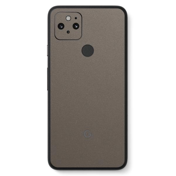 Pixel5 Pixel5a (5G) sNZ5 XLV[ w Jo[ tB P[X wraplus Iׂ34F Xy[XOC