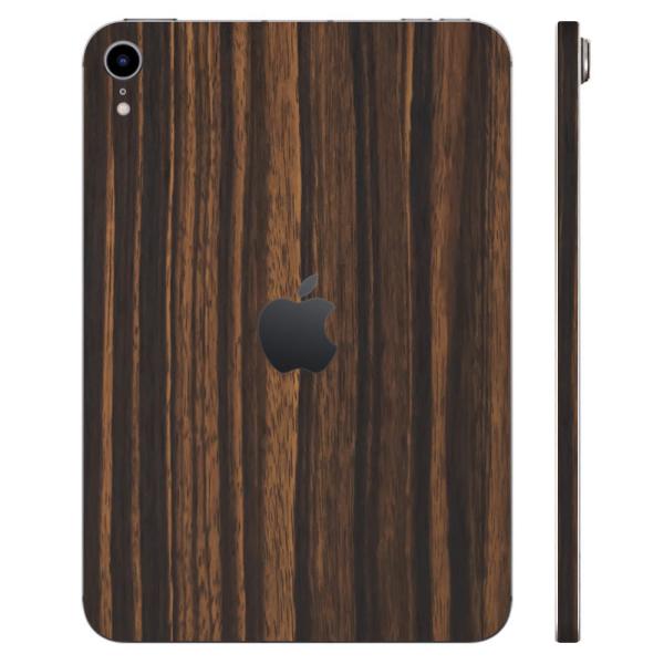 iPad mini (A17 Pro) / mini6 ��6���� �X�L���V�[�� �P�[�X �J�o�[ �t�B���� �w�� wraplus �G�{�j�[