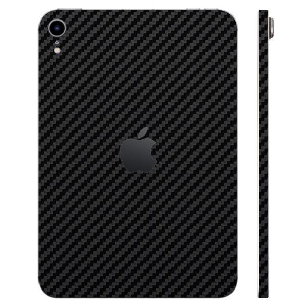 iPad本体 シルバー ブラックカバー付き 初代Apple iPad Air シルバー ブラックカバー付き16ギガ - メルカリ