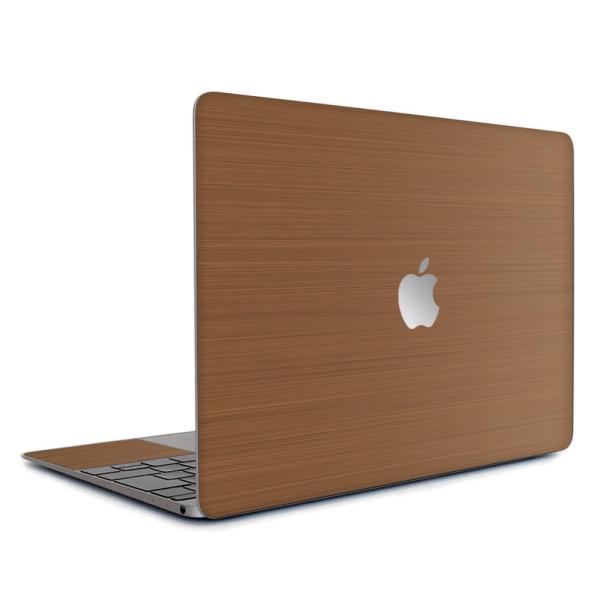 MacBook Pro 14C` XLV[ P[X Jo[ tB M4 M3 M2 M1 2024 2023 2021 Ή wraplus uYubV^