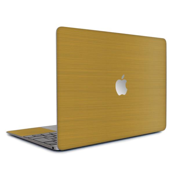 MacBook Pro 14C` XLV[ P[X Jo[ tB M4 M3 M2 M1 2024 2023 2021 Ή wraplus S[hubV^