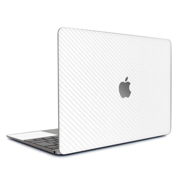MacBook Pro 14C` XLV[ P[X Jo[ tB M4 M3 M2 M1 2024 2023 2021 Ή wraplus zCgJ[{