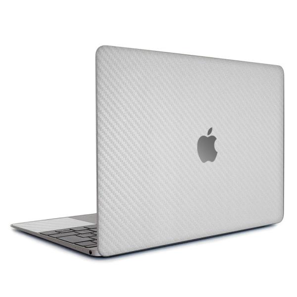 MacBook Pro 14C` XLV[ P[X Jo[ tB M4 M3 M2 M1 2024 2023 2021 Ή wraplus Vo[J[{
