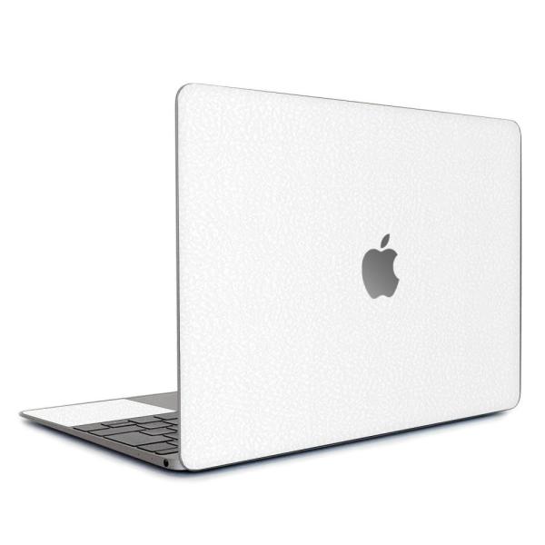 MacBook Pro 14C` XLV[ P[X Jo[ tB M4 M3 M2 M1 2024 2023 2021 Ή wraplus zCgU[