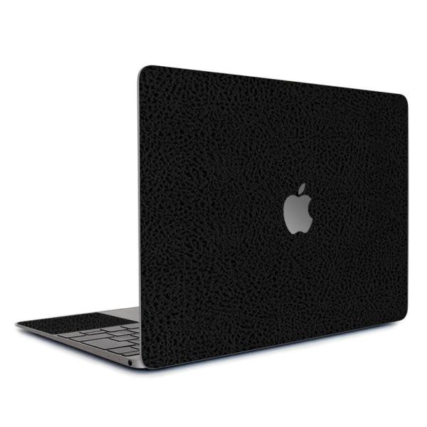 MacBook Pro 14C` XLV[ P[X Jo[ tB M4 M3 M2 M1 2024 2023 2021 Ή wraplus ubN򃌃U[