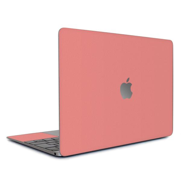 MacBook Pro 16C` XLV[ P[X Jo[ tB M4 M3 M2 M1 2024 2023 2021 2020 2019 Ή wraplus T[sN