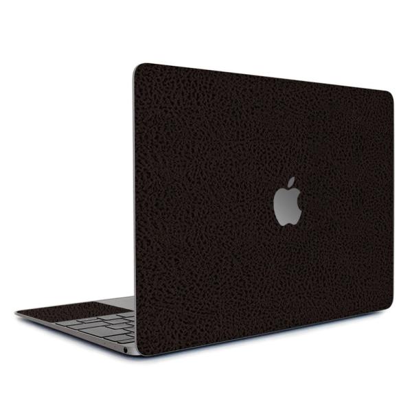 MacBook Pro 16C` XLV[ P[X Jo[ tB M4 M3 M2 M1 2024 2023 2021 2020 2019 Ή wraplus uEU[