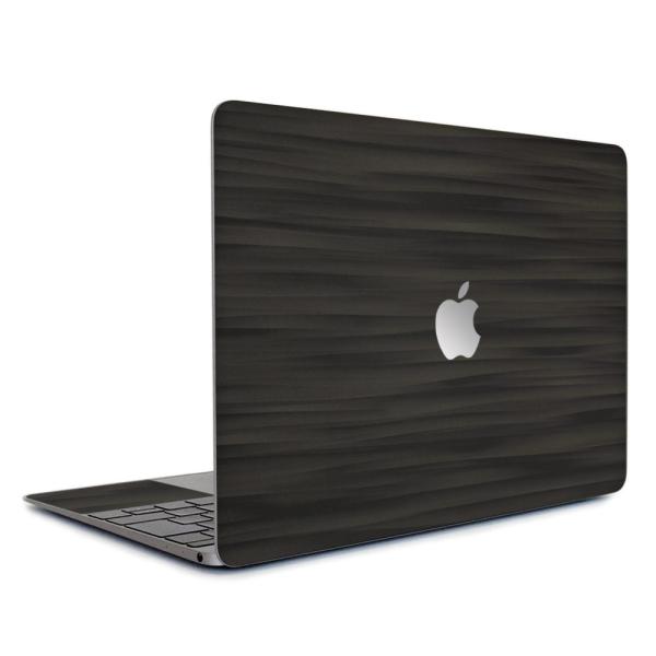 MacBook Pro 16C` XLV[ P[X Jo[ tB M4 M3 M2 M1 2024 2023 2021 2020 2019 Ή wraplus ubNAuXgNg