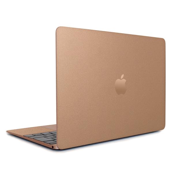 MacBook Pro 16C` XLV[ P[X Jo[ tB M4 M3 M2 M1 2024 2023 2021 2020 2019 Ή wraplus S[h