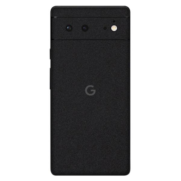 Pixel6a Pixel6 Pro �s�N�Z��6 �v�� �X�L���V�[�� �w�� �J�o�[ �t�B���� �P�[�X wraplus �I�ׂ�34�F �u���b�N ��